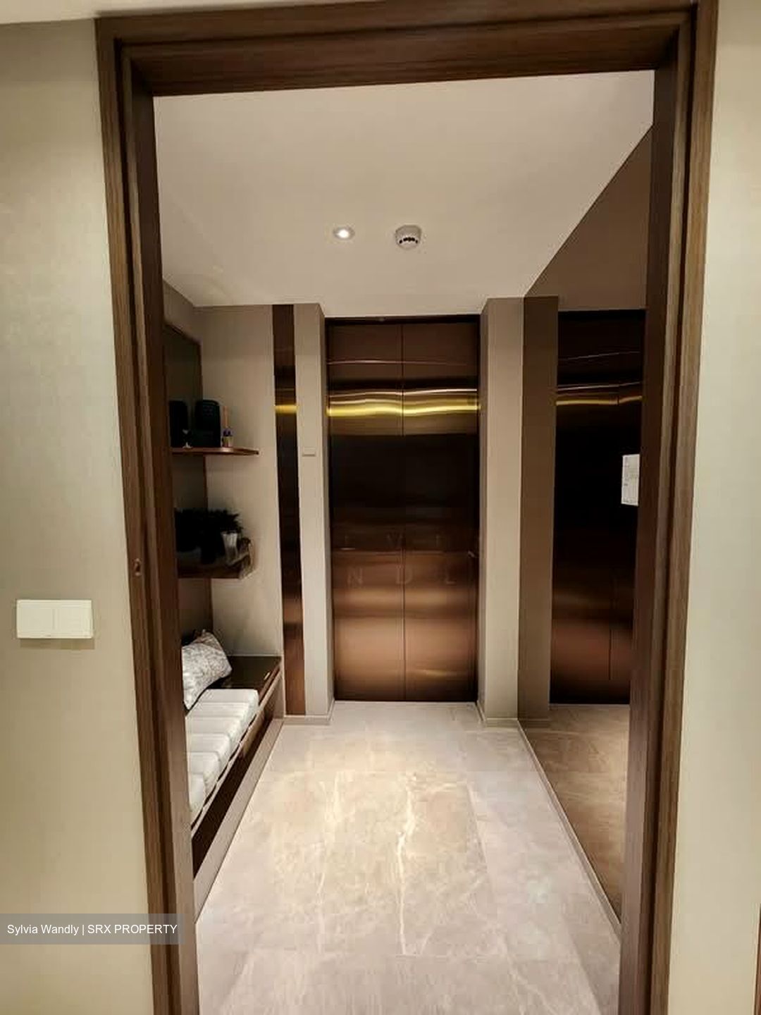 Grand Dunman (D15), Apartment #586249751